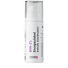 Cos-Iq Bha-2% Encapsulated Salicylic Acid Emulsion 30Ml For Sensitive Skin | Face Exfoliator