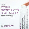 Cos-Iq Bha-2% Encapsulated Salicylic Acid Emulsion 30Ml For Sensitive Skin | Face Exfoliator