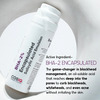 Cos-Iq Bha-2% Encapsulated Salicylic Acid Emulsion 30Ml For Sensitive Skin | Face Exfoliator