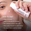Cos-Iq Bha-2% Encapsulated Salicylic Acid Emulsion 30Ml For Sensitive Skin | Face Exfoliator