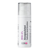 Cos-Iq Bha-2% Encapsulated Salicylic Acid Emulsion 30Ml For Sensitive Skin | Face Exfoliator