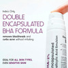 Cos-Iq Bha-2% Encapsulated Salicylic Acid Emulsion 30Ml For Sensitive Skin | Face Exfoliator