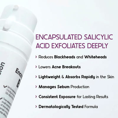 View product image 5