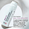 Cos-Iq Bha-2% Encapsulated Salicylic Acid Emulsion 30Ml For Sensitive Skin | Face Exfoliator