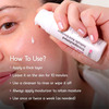 Cos-Iq Bha-2% Encapsulated Salicylic Acid Emulsion 30Ml For Sensitive Skin | Face Exfoliator