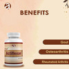 Anuja Actiflexan Tablet-60 Tab (Pack Of 2)