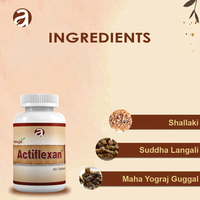 View product image 4