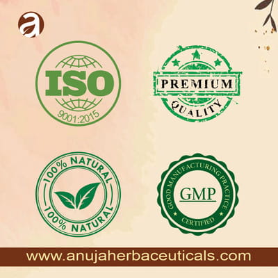 View product image 5