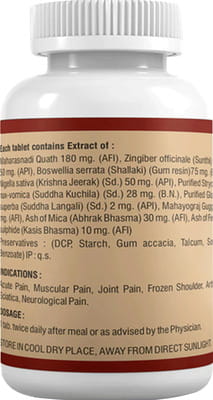 View product image 6
