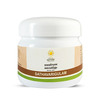 Kerala Ayurveda Sathavarigulam 250 Gm