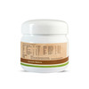 Kerala Ayurveda Sathavarigulam 250 Gm
