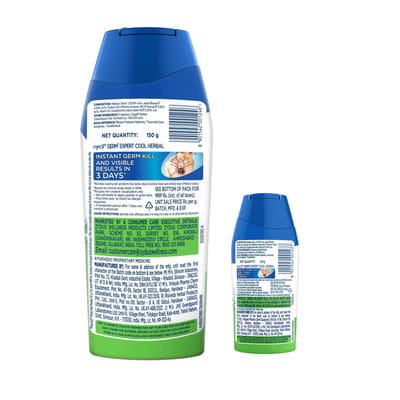 View product image 2