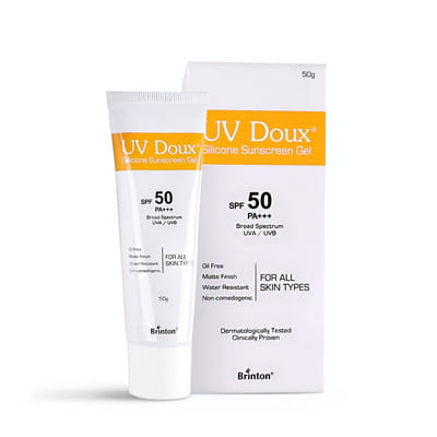 View product image 1