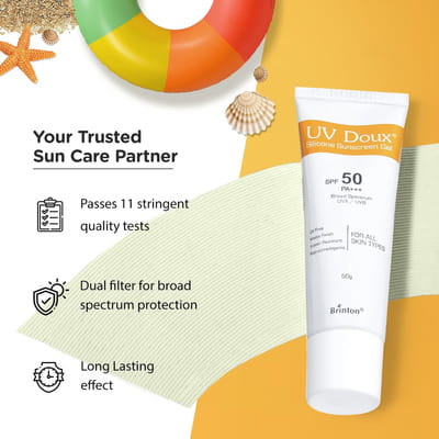 View product image 3