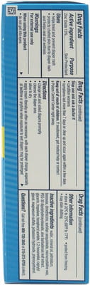 View product image 2