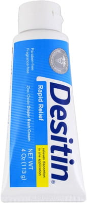 View product image 3
