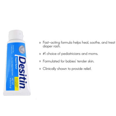 View product image 4