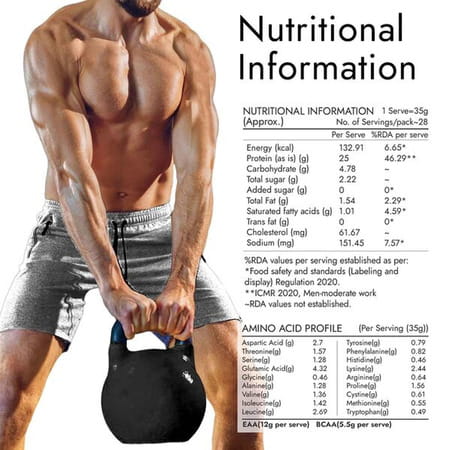 Kapiva Him Foods Shilajit Gold Resin 20gm + Kapiva Him Foods Testofuel Shilajit Whey-1kg Chocolate