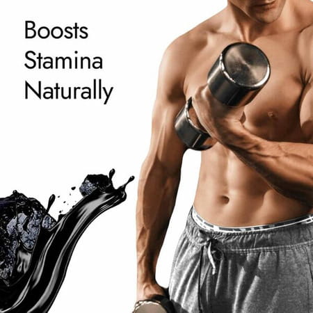 Kapiva Him Foods Shilajit Gold Resin 20gm + Kapiva Him Foods Testofuel Shilajit Whey-1kg Chocolate