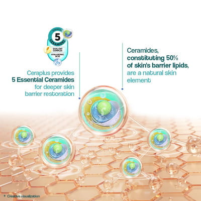 View product image 3