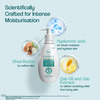 Venusia Ceraplus Skin Repair And Hydrating Lotion For All Skin Types 300 Gm