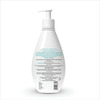 Venusia Ceraplus Skin Repair And Hydrating Lotion For All Skin Types 300 Gm