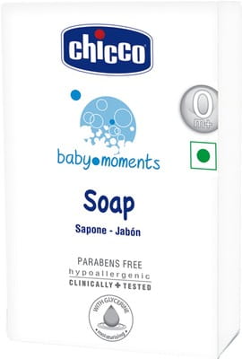 View product image 1