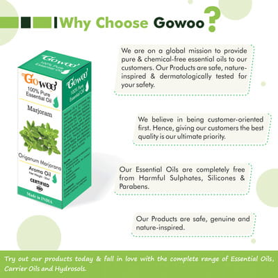 View product image 5