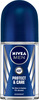 Nivea Men Protect & Care Roll On - 50Ml