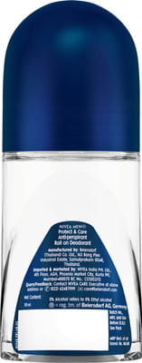 View product image 3