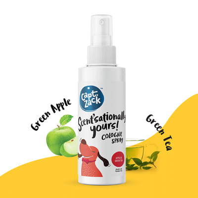 View product image 2
