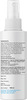 Captain Zack Scentsationally Yours Colonge Spray (Apple & Green Tea) For Dogs 100 Ml