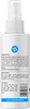 Captain Zack Scentsationally Yours Colonge Spray (Apple & Green Tea) For Dogs 100 Ml