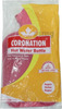 Coronation Hot Water Bottle (Super Deluxe Super)