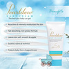 Pearldew Baby Cream 50 Gm | With Calendula & Milk Protein | Paraben Free (Pack Of 2)