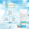 Pearldew Baby Cream 50 Gm | With Calendula & Milk Protein | Paraben Free (Pack Of 2)