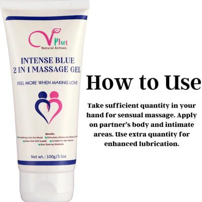 View product image 6