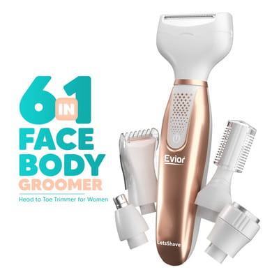 View product image 2