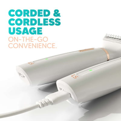 View product image 3