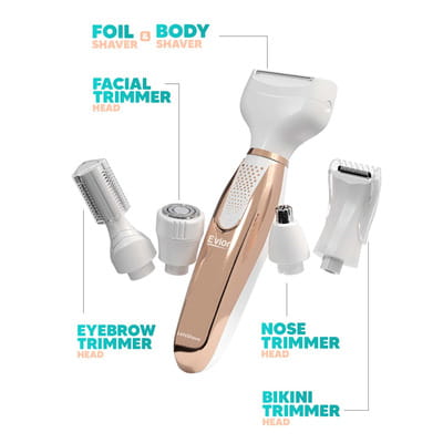 View product image 4