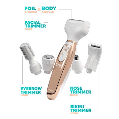 View product image 3