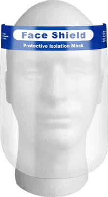 View product image 1