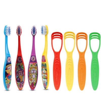View product image 1