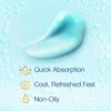 Dove 48 Hrs Nourishing Body Care Cooling Gel Creme (145gm)