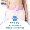 Bpl Medical Technologies Bpl Eve Instant Period Pain Relief Device