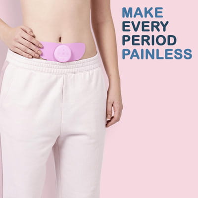 View product image 3