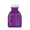 Wellwoman Hairfollic Tablets That Support Hair Growth & Maintain Healthy Hair 60 No's