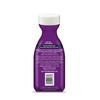 Wellwoman Hairfollic Tablets That Support Hair Growth & Maintain Healthy Hair 60 No's