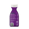 Wellwoman Hairfollic Tablets That Support Hair Growth & Maintain Healthy Hair 60 No's