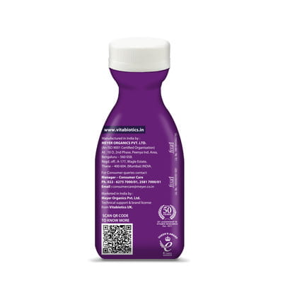 View product image 4